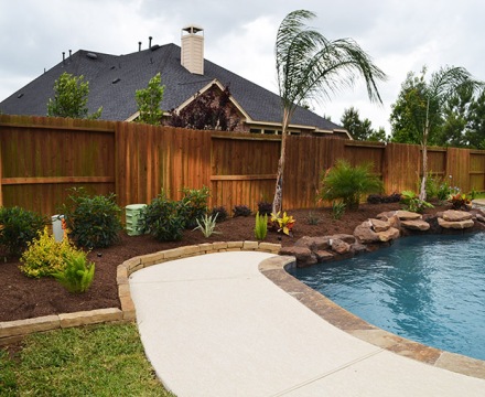 Katy Landscaping11