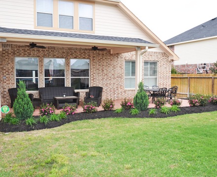 Katy Landscaping32