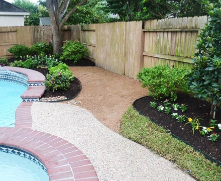 Katy Landscaping9