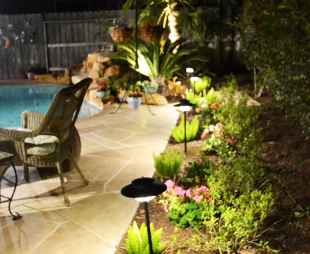 Katy Outdoor Lighting 048