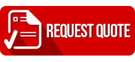 requestquote_button